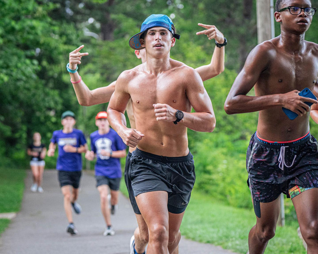 Why Low Testosterone Matters — And What You Can Do About It