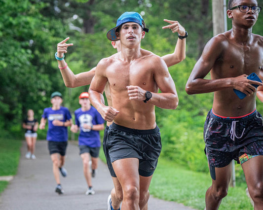 Why Low Testosterone Matters — And What You Can Do About It