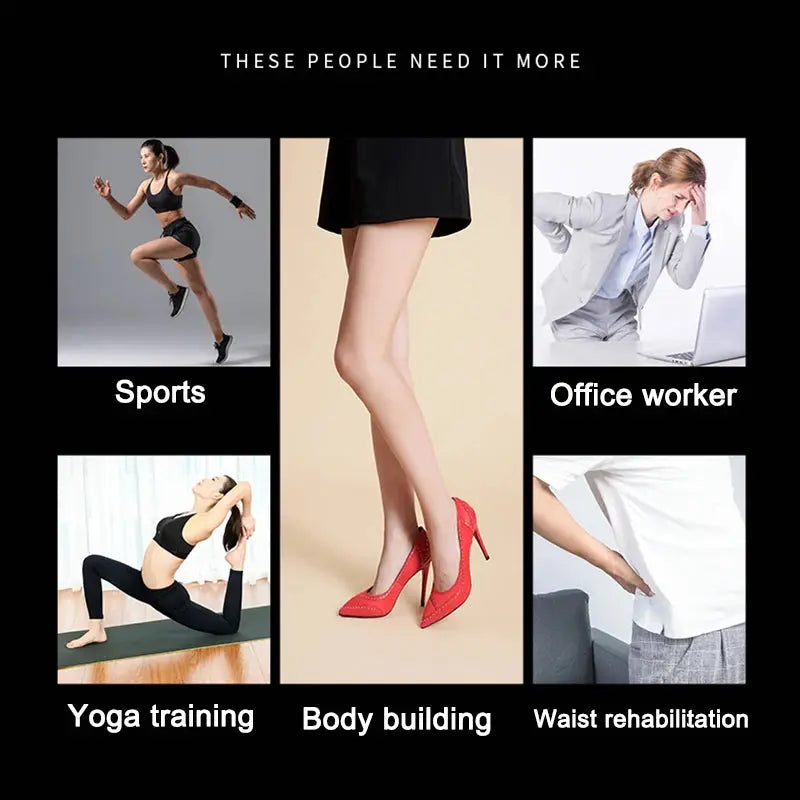 High Density Foam Roller SingleStopRecoveryShop