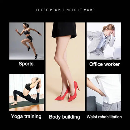 High Density Foam Roller SingleStopRecoveryShop