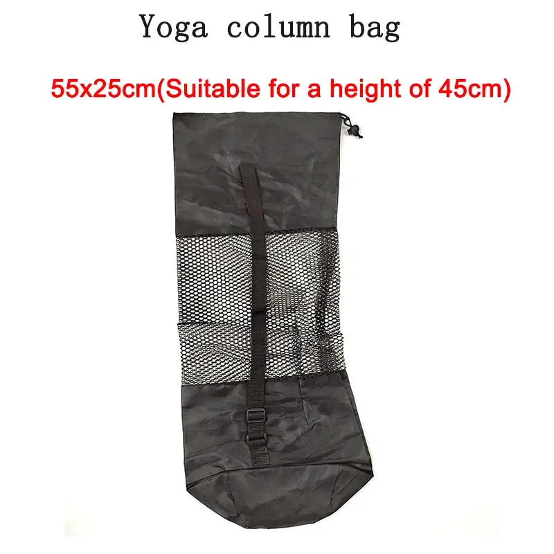 High Density Foam Roller SingleStopRecoveryShop