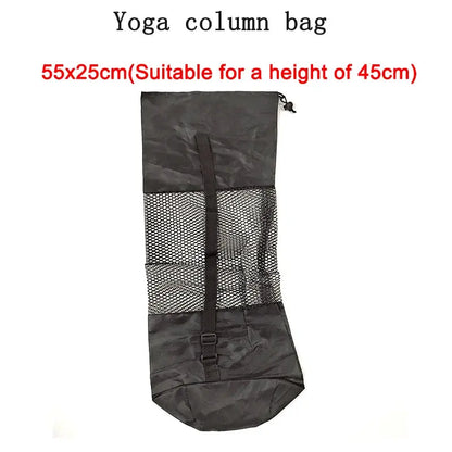 High Density Foam Roller SingleStopRecoveryShop